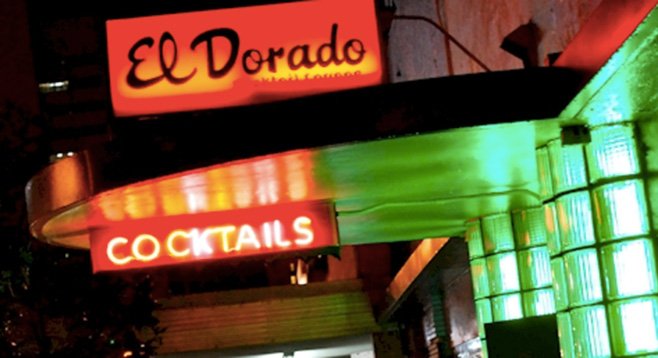 Broadway bar renovating/rebranding to the needs of East Village