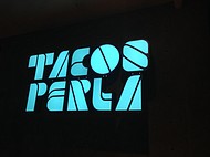 photo thumbnail