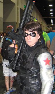 photo thumbnail