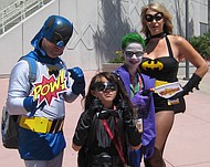 photo thumbnail