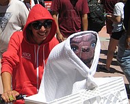 photo thumbnail