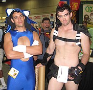 photo thumbnail