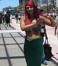 photo thumbnail