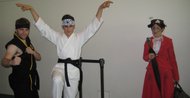 photo thumbnail