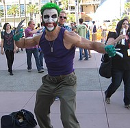 photo thumbnail