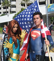 photo thumbnail