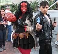 photo thumbnail