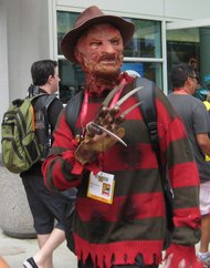photo thumbnail