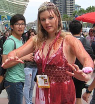 photo thumbnail