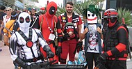 photo thumbnail