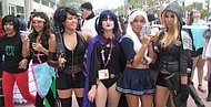 photo thumbnail