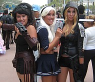 photo thumbnail
