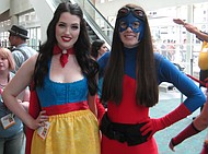 photo thumbnail