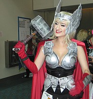 photo thumbnail