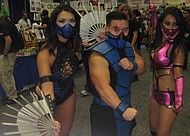 photo thumbnail