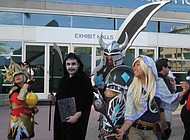 photo thumbnail