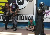 photo thumbnail