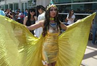 photo thumbnail