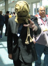 photo thumbnail