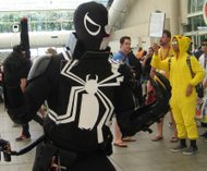 photo thumbnail