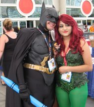 photo thumbnail