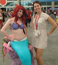 photo thumbnail