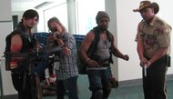 photo thumbnail