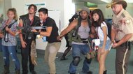 photo thumbnail