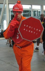 photo thumbnail