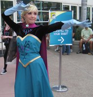 photo thumbnail