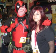 photo thumbnail