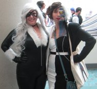 photo thumbnail