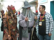 photo thumbnail