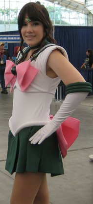 photo thumbnail