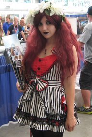 photo thumbnail