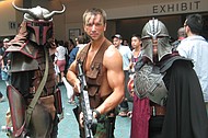 photo thumbnail