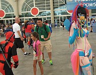photo thumbnail