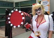 photo thumbnail