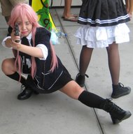 photo thumbnail