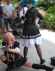photo thumbnail
