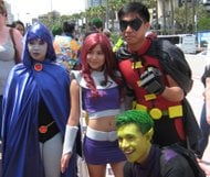 photo thumbnail