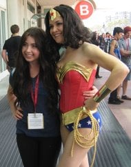 photo thumbnail