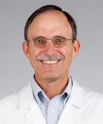 Dr. Richard L. Short