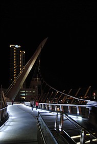 photo thumbnail