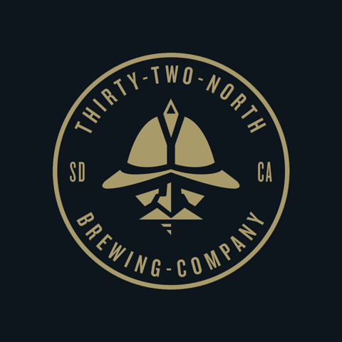 32 North Brewing Company