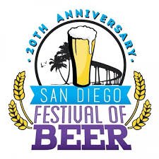 San Diego Festival of Beers