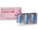 valtrex for cold sores, valtrex uses, valacyclovir hcl, valtrex generic, generic valtrex, valtrex side effects, buy valtrex online, herpes treatment, valacyclovir hcl 1