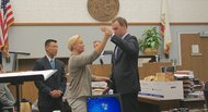 photo thumbnail