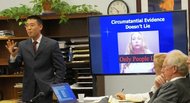 photo thumbnail