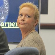 photo thumbnail